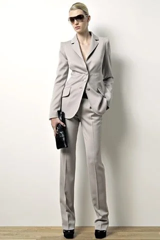 Look 30